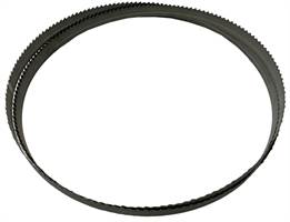 HM tračna testerа 3850x27 mm za tračnu testeru za kamen PROFOX® 500 DS, Z03508