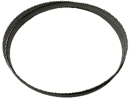 HM tračna testerа 3850x27 mm za tračnu testeru za kamen PROFOX® 500 DS, Z03508