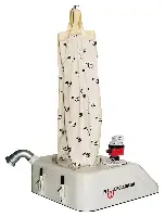 PFT hauba komplet sa mono filterom za PFT G5 i G5c, Z044334