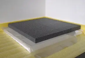 PE-Penasta folija 5/1500mm 100m/rolna, Z050150100