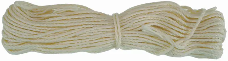 Rezervni konac za aparat 15m, 1kom/karton, Z0610003