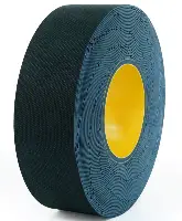 Zaštitna traka GB 613 50mm x 20m VPE 12, Z0613050