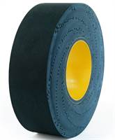 Zaštitna traka GB 613 100mm x 20m VPE6, Z0613100