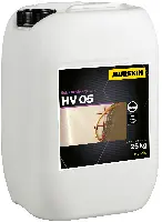 Murexin aditiv za grejani estrih HV05 25kg/kanta, Z071396