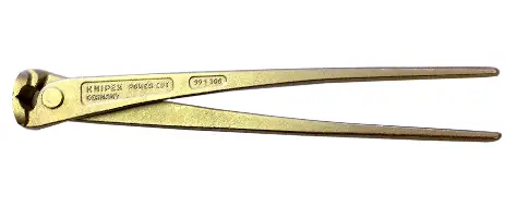 Klešta KNIPEX 300mm, Z0869230