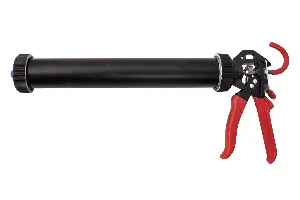 Istiskivač kartuša PS395 für 310ml kartuše 300/400/600ml Beutel VPE12, Z1060055