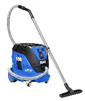 Usisivač NILFISK ATTIX 33-2L IC mokro/suvo 220-240V 50/60Hz EU, Z107412103