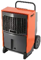 Odvlaživač zraka HEYLO BT60 do 75l/24h, Z1110647