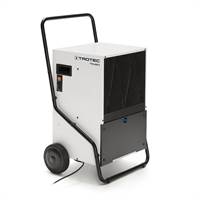 Odvlaživač vazduha TTK 650 S 230V do 150l/24h, Z1120000171