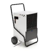 Odvlaživač vazduha TTK 650 S 230V do 150l/24h, Z1120000171