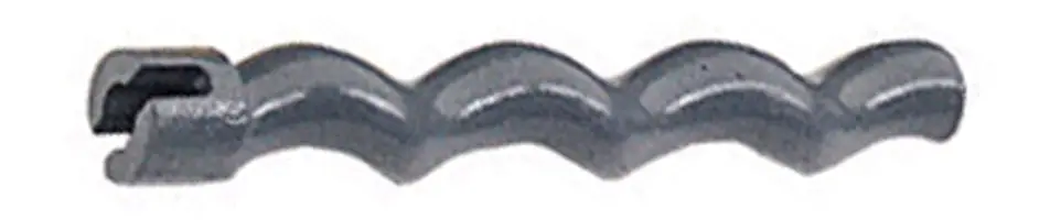 Rotor D 8-1,5 PFT, Z1147