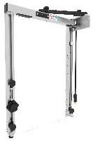 Kutna rezačica SPEWE ES-GT127-34 s torbom, za GT127-34, Z1200177