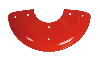 V-lim-pola oklopa A+B EB, Z1201060100