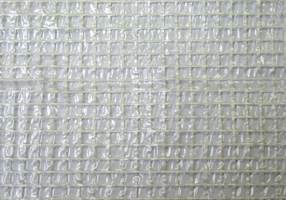 Folija sa PVC mrežom , armirana 2,00x50lfm 50Roll/Pal, Z120720LO