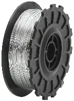 Žica TJEP 0,8mm za mašinu za vezivanje žice TJEP RE-BAR/EP 40, 50rol/kart 40kart/pal, Z124151