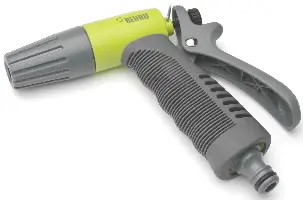 REHAU impulsni špric za vodur, Z12472181300