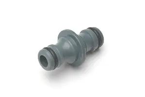 REHAU Dupla spojnica VPE10, Z12681531400