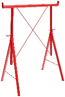 Zidarska koza 155-280cm 1270, Z1270