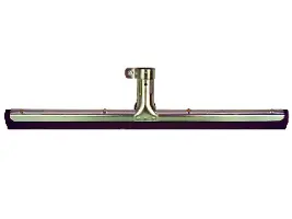 Brisač za keramiku 600mm BEZ drške 10kom/karton, Z13265