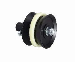 Set klipnih brtvi za ručnu pumpu Nr. 6 i 7, Z13401-1