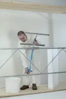 Okretno postolje s namjestivim nagibom, Z14070044