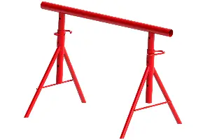 Zidarska koza Putzer 0,6-0,9m visine 1410, Z1410