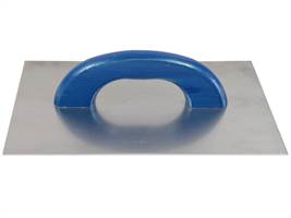 Filc alu 270x130 mm bez obloge, Z1428