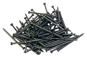 Ekser 2,8x60mm 5,0kg/Pak, Z14419