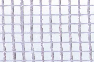 Universalputzgewebe 1500 weiß 50m²/Rll. Gewicht 155g/m² Maschenw 9x8mm 24Rll/Pal, Z15000W