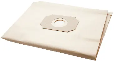 Papirnate vrećice 15l (10kom/pak) za lešni usisivač ROKAMAT, Z152