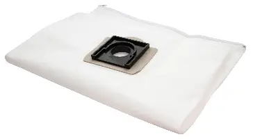 Platnena vrećica 15 litara ROKAMAT, Z153