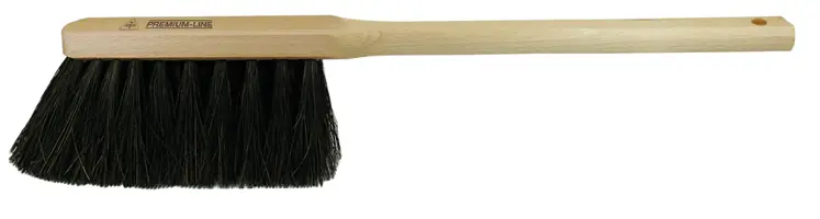 Četka PREMIUM 460mm Arenga mit langem Stiel VPE10, Z16450