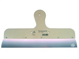 Zidna špahtla 600mm RF 10kom/karton, Z1660660