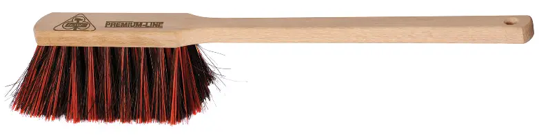 Četka PREMIUM 460mm Arenga/Elastan mit langem Stiel VPE10, Z16751