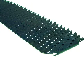 Ersatzblatt zu Gipserhobel Surform 250x42mm VPE12, Z1750061