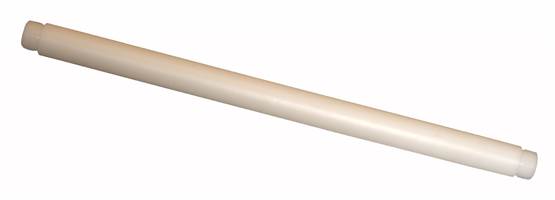 Cev sa navojem 1" x 600 mm, Z19191X