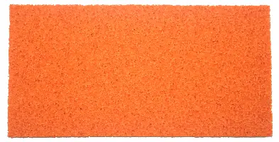 Rezervni sunđer za alu filc 410x210x18mm 140kom/karton, Z1950001