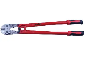 Makaze za gvožđe 610mm HRC 48, Z1980010