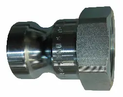 Spojnica creva za malter 25mm VT 5/4" IG, Z199301X