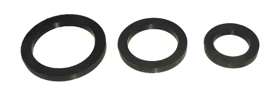 Zaptivka spojnice 25mm MT LW 24, Z1996X