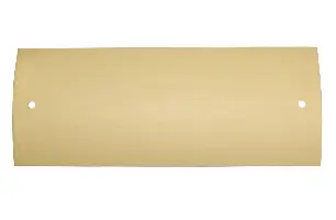 V-lim bez otvora,kraći, Z2000015181