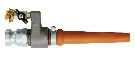 Mlaznica VT 35mm 12mm cev mlaznice, Z20196300