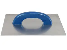 Filc alu 290x210mm bez sunđer, Z2030