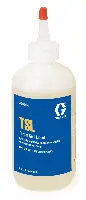 Schmierflüssigkeit TSL für Förderpumpe GRACO 1l, Z206995