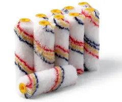 Valjak za radijatore TOPLINE HK 10cm, 10kom/pak, Z21010