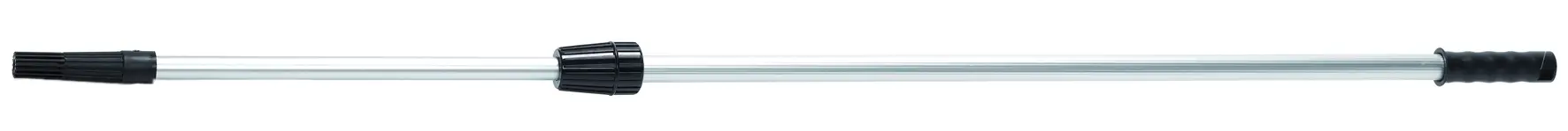 Teleskopski produžetak POLO ALU 1,20-2,00m, lagan i robustan VPE10, Z21500