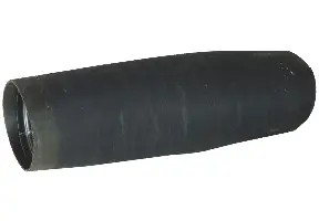 Crevo gumeno p= 200mm za silos za beton Eichinger po metru, Z21