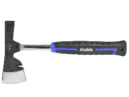 Gipsarska sjekira 6kom/karton, Z2311003