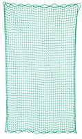 Mreža za prikolicu PP hf, 3,0mm, širina okna 45mm, 2x3m, Z2360-045-01-D