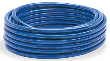 Crevo za materijal BlueMax II Airless 227bara 3/8" 15m, 1/4" 18NPSM (FBE), Z240797